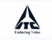 ITC Limited